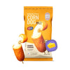 GOOD SEOUL CHEESE CORNDOG 80G*2