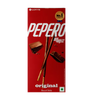 LOTTE PEPERO ORIGINAL 30G*10PCS
