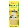 D-Binggrae banana milk
