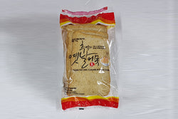 HANMARU FISH CAKE SQAURE(추억의 옛날어묵 (사각)